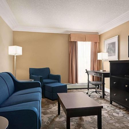 Nova Inn Yellowknife Ngoại thất bức ảnh